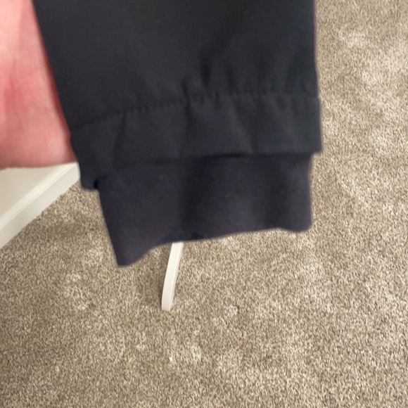 Lole soft shell waterproof jacket - Picture 11 of 14